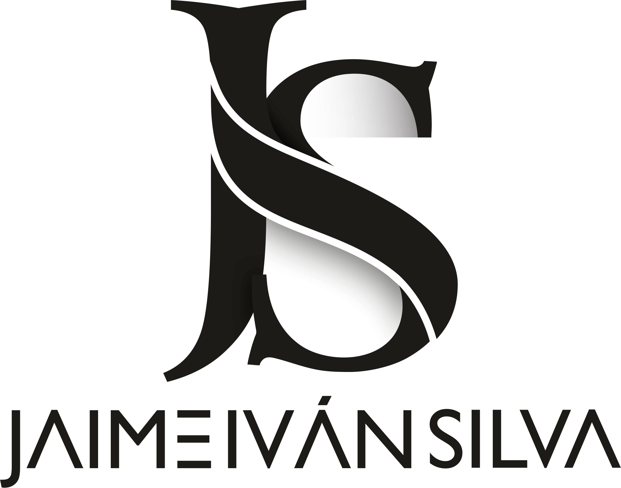 Image Title My Image