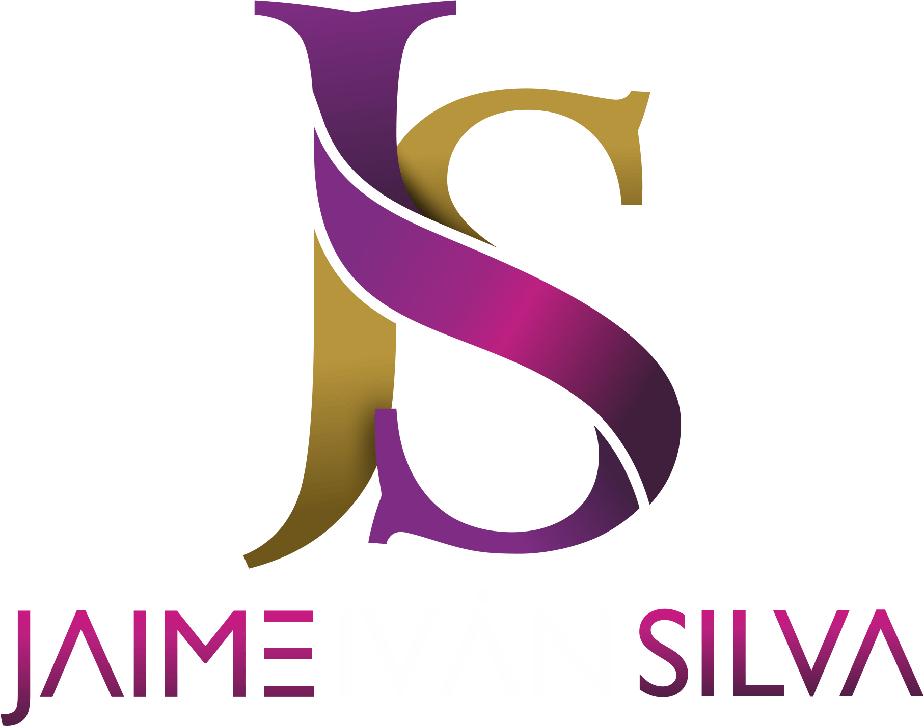 Image Title My Image