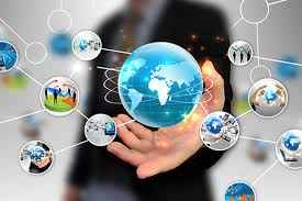 Image Title My Image