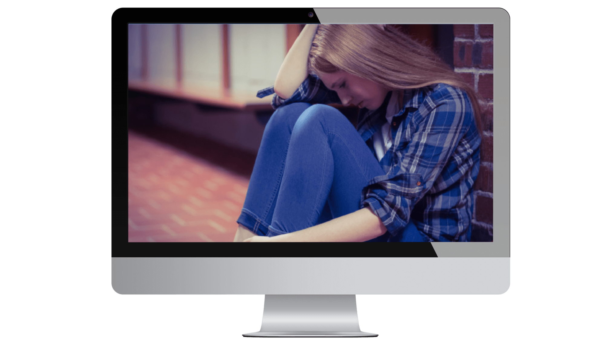 Image Title My Image