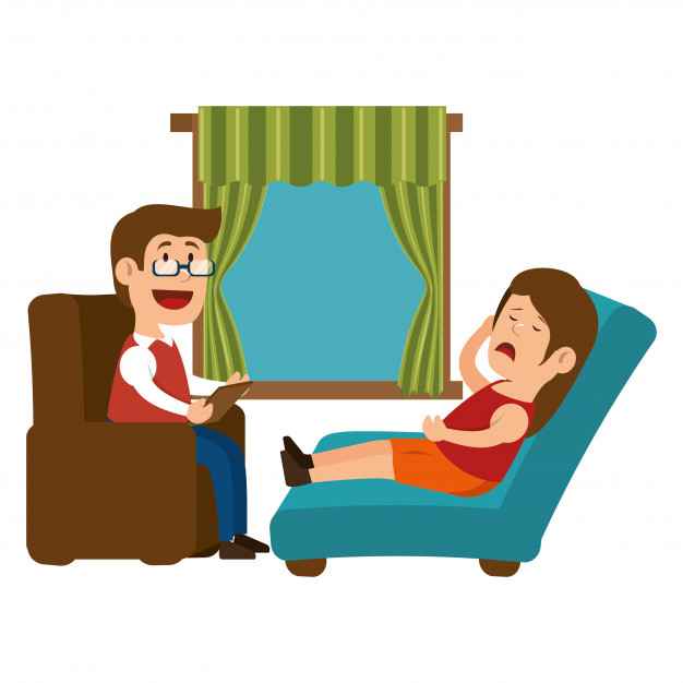 Image Title My Image