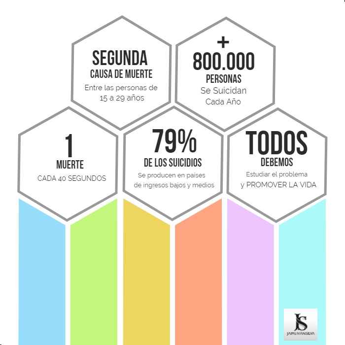 Image Title My Image