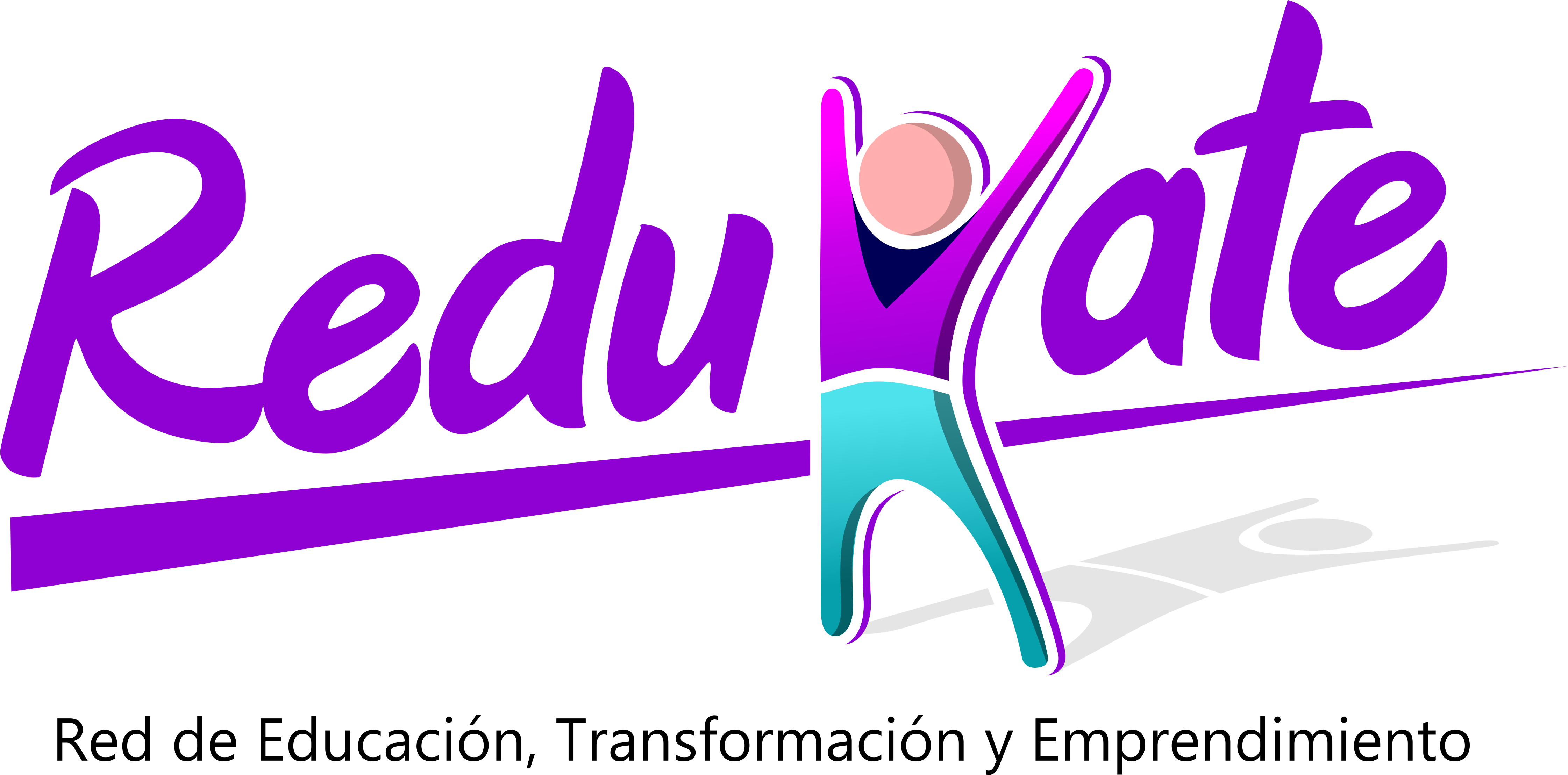 Image Title My Image