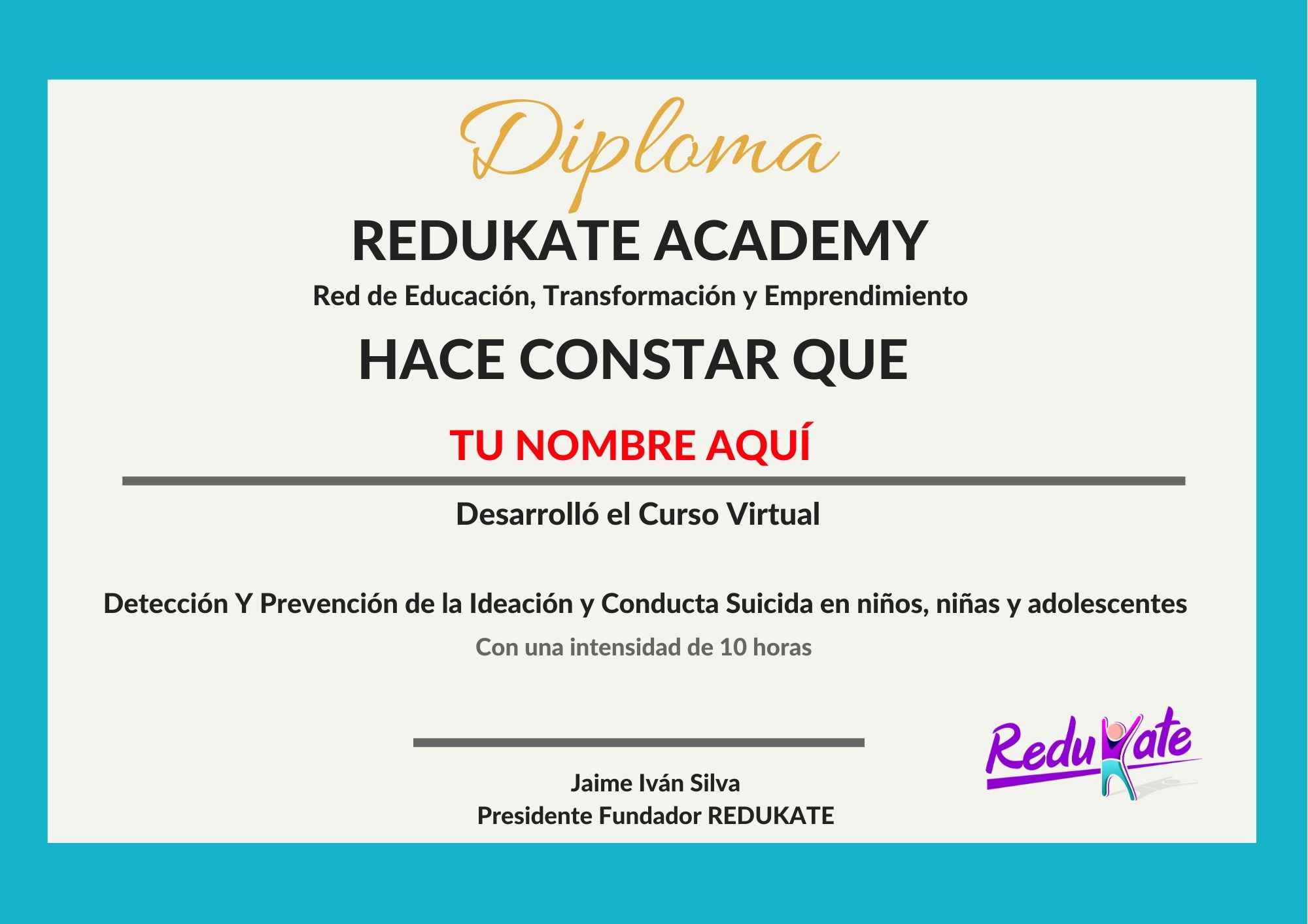 Image Title My Image